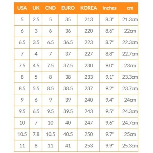 CHANEL Vintage Beige Black Kitten Heels Pumps $1200 - Picture 11 of 11